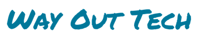 wayouttech