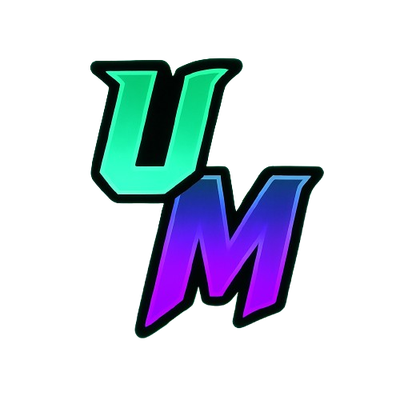 Urban Mutation