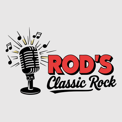 rods classic rock