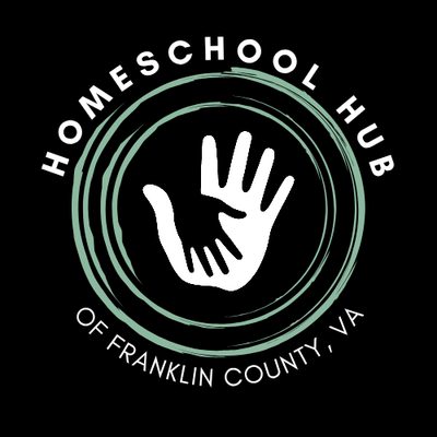 Homeschool Hub Merch