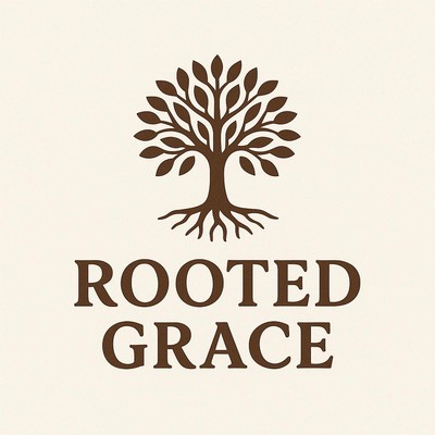 rootedgrace