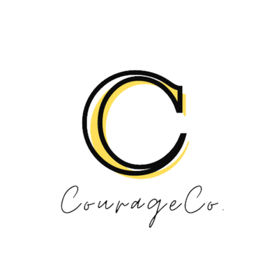 Courage Co Shop