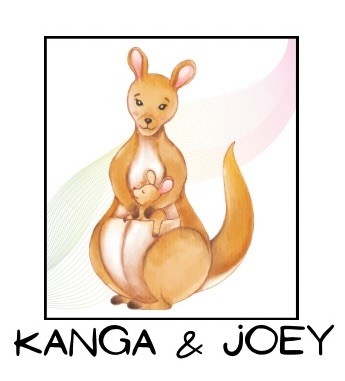 Kanga Joey Co