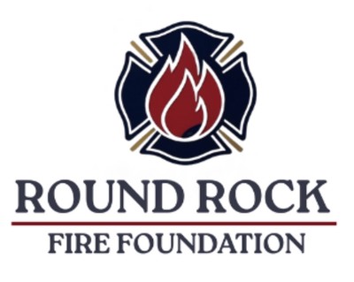 Round Rock Fire Foundation