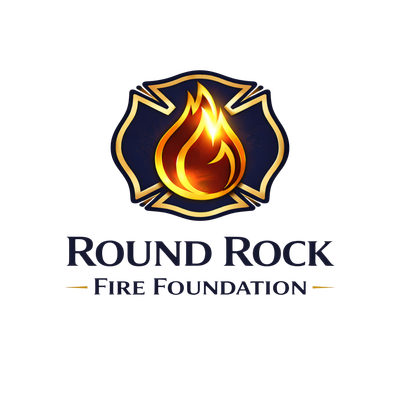 Round Rock Fire Foundation