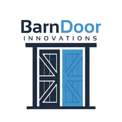 BarnDoor Sales