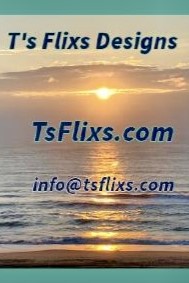 Ts Flixs Designs