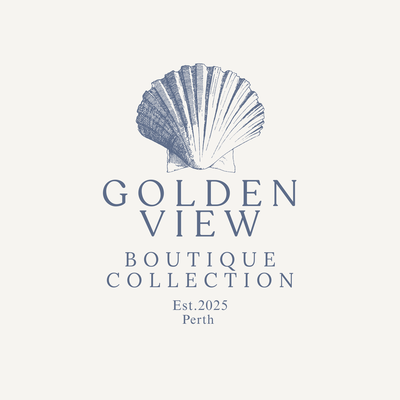 Golden View Boutique 