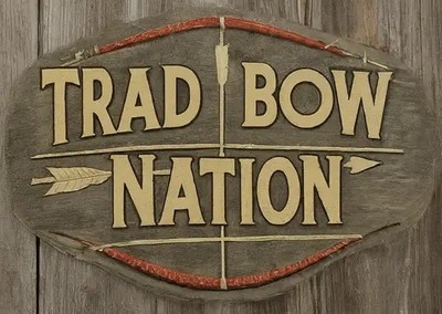 Tradbownation Shop