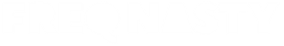 FreQNasty