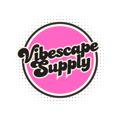 Vibescape Supply