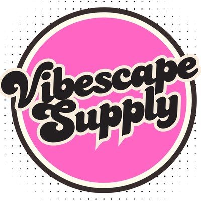 Vibescape Supply