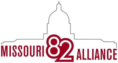 Missouri82Alliance