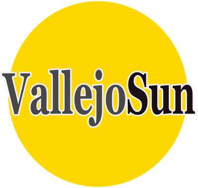 Vallejo Sun Best of 2025