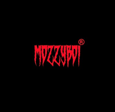 Mozzyboimerch