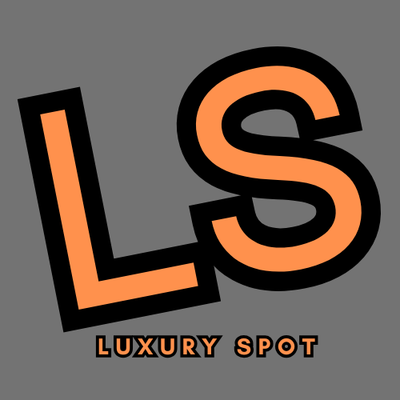 Luxury Spot