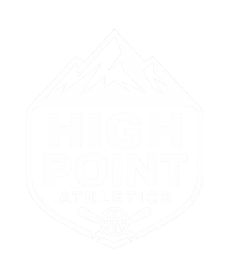 High Point Athletics