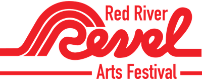 Red River Revel