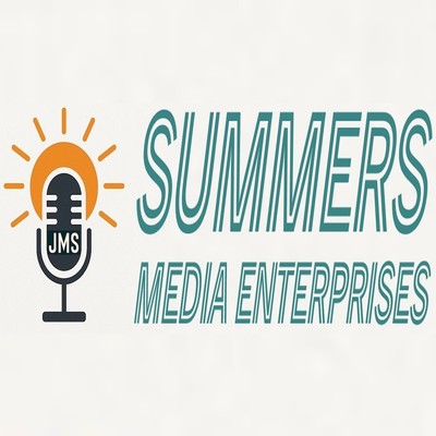 Summers Media Enterprises