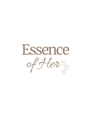 EssenceofHer