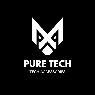 PURE TECH