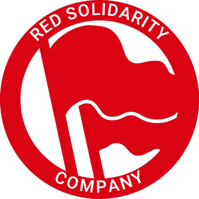 Red Solidarity Company 