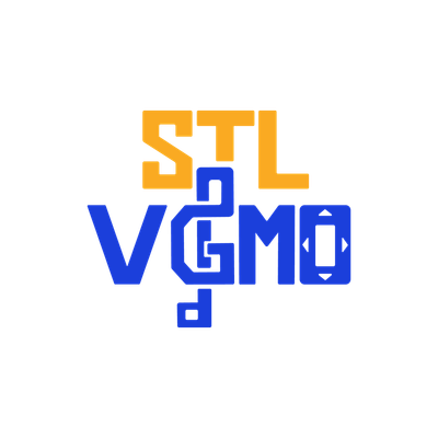STLVGMO