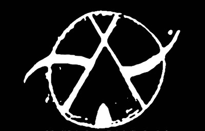 Christopher Jamison Merch 