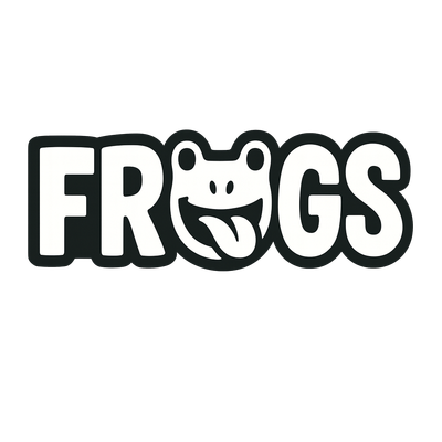 Frugs