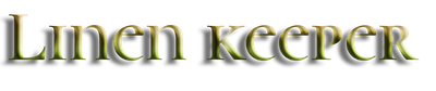 Linenkeepers