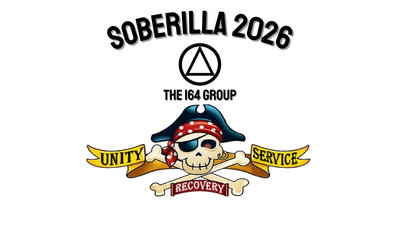 Soberilla164