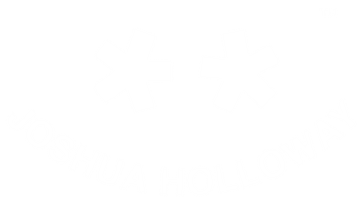 Joshua Holloway Music