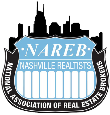NAREB Nashville
