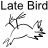 latebird