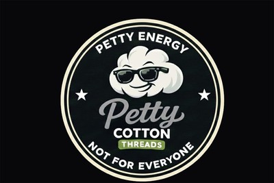 Petty Cotton Threads
