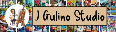 J Gulino Studio