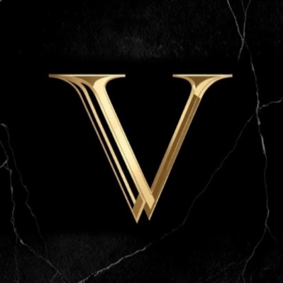 Volkov Syndicate Vault