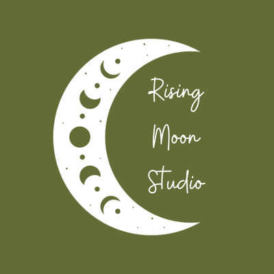 Rising Moon Studio