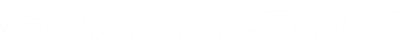 GRAVECORE