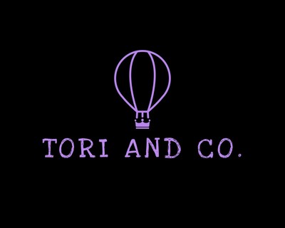 Tori and Co