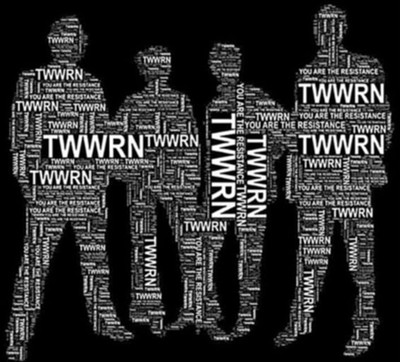 realtwwrn
