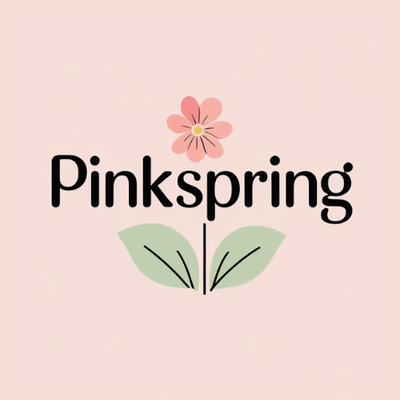 PINKSPRING