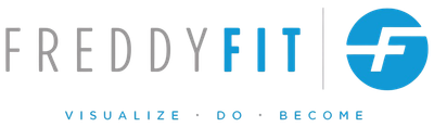 FreddyFit 