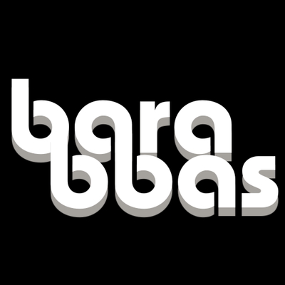 barabbas