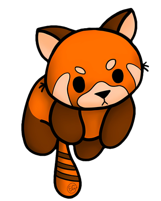 Epic Ginger Creations