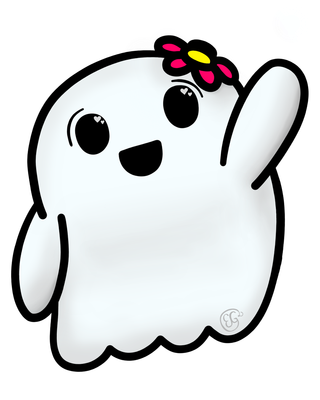 Epic Ginger Creations