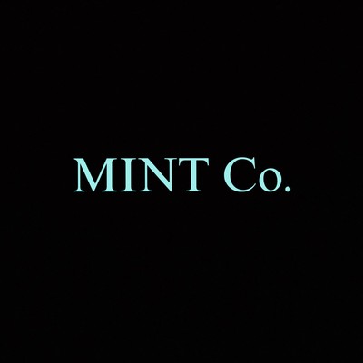 MINT Co