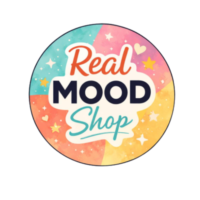 Realmoodshop