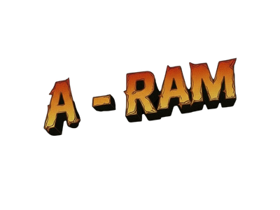 A-RAM
