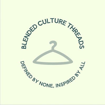 Blended Culture Threads